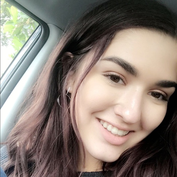 jordyn1106